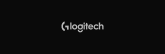 Logitech