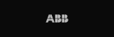 UBS