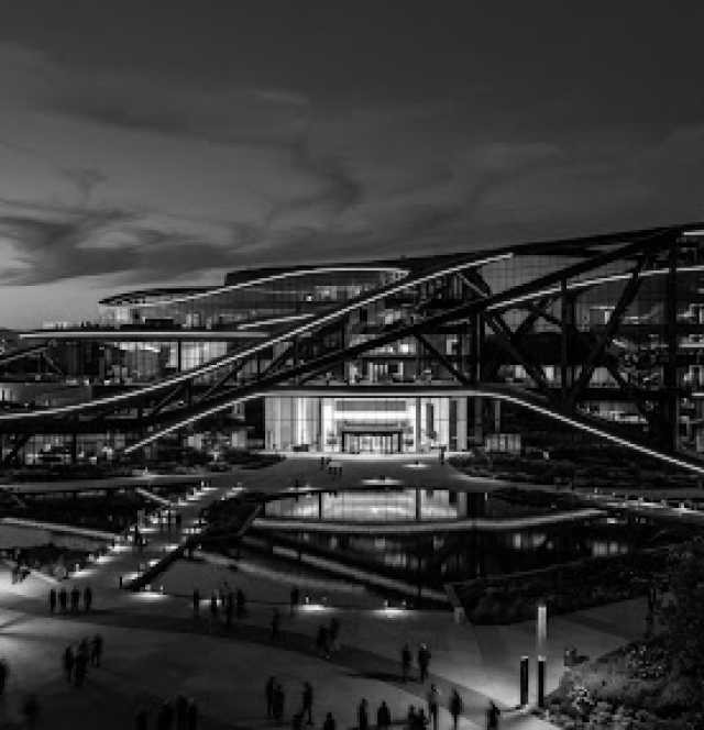 Swiss Smart Factory